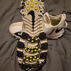 Nike Turf